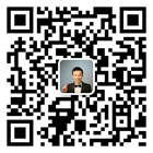 海锋锯业田家庵硬质合金带锯条咨询